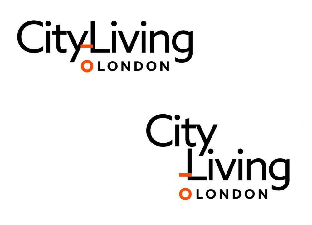 Eldon Chambers Pod 7 By City Living Londra Dış mekan fotoğraf